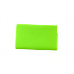 Virtual Nymph Designer Skin - Green