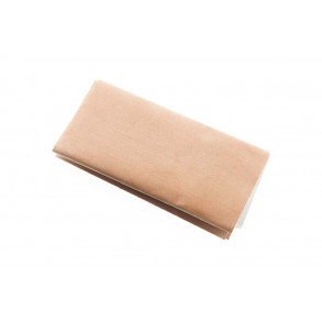 Virtual Nymph Designer Skin - Light Tan