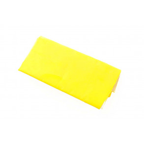 Virtual Nymph Designer Skin - Yellow May