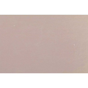 Virtual Nymph Flexi-Body - Caddis Grey