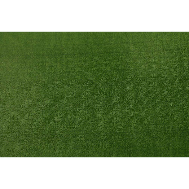 Virtual Nymph Flexi-Body - Dark Olive