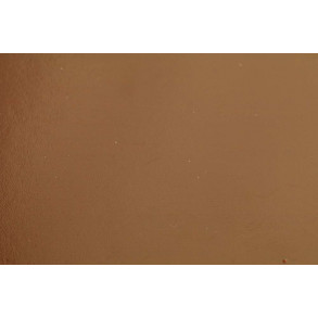 Virtual Nymph Flexi-Body - Dark Tan