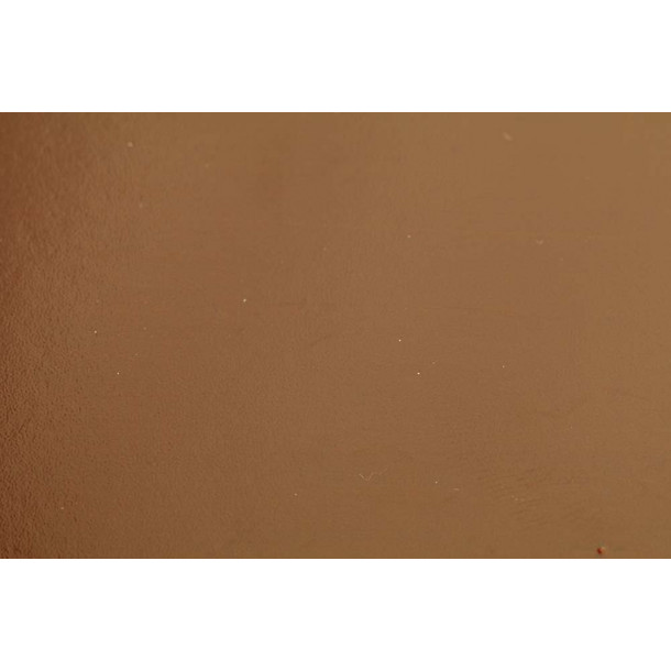 Virtual Nymph Flexi-Body - Dark Tan
