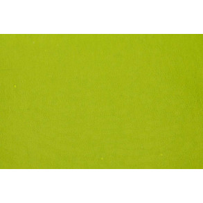 Virtual Nymph Flexi-Body - Light Olive