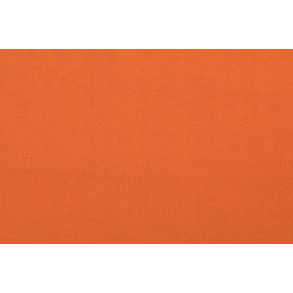 Virtual Nymph Flexi-Body - Light Tan