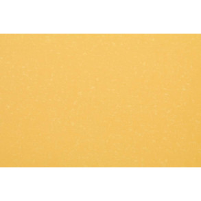 Virtual Nymph Flexi-Body - Mayfly Cream