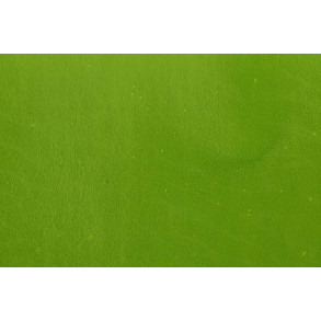 Virtual Nymph Flexi-Body - Medium Olive