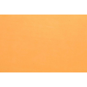 Virtual Nymph Flexi-Body - Pink Shrimp