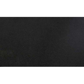 Virtual Nymph Flexi-Body - Stonefly Black