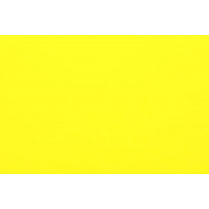 Virtual Nymph Flexi-Body - Stonefly Yellow