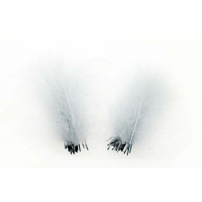 Wapsi Cdc Super Select - Light Dun