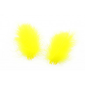 Wapsi Cdc Super Select - Light Yellow
