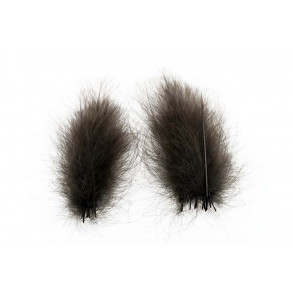 Wapsi Cdc Super Select - Mahogany Brown