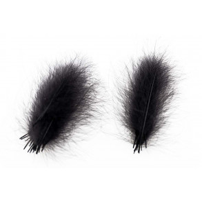 Wapsi Cdc Super Select - Slate Gray