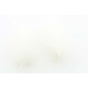 Wapsi Cdc Super Select - White