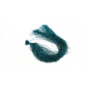 Weave Flash - Black/Green/Electric Blue