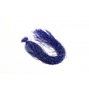Weave Flash - Black/purple/dk.b