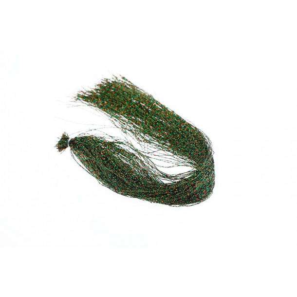 Weave Flash - Bronze/copper/gre