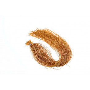 Weave Flash - Gold/copper/coppe