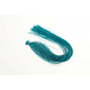 Weave Flash - Pearl/green/e.blu