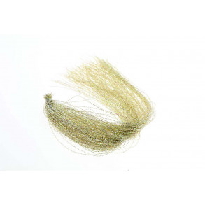 Weave Flash - Pearl/silver/gold