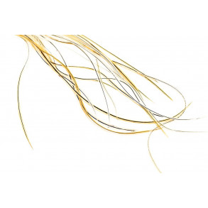 Whiting 100 Pack - Golden Badger size 12