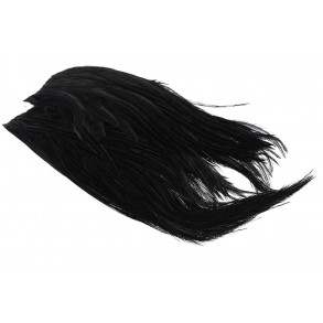 Whiting Bugger Pack - Black