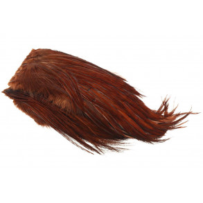 Whiting Bugger Pack - Coachman Brown