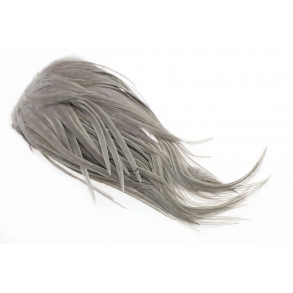 Whiting Bugger Pack - Medium Dun