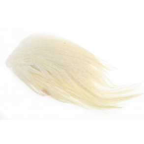 Whiting Bugger Pack - White