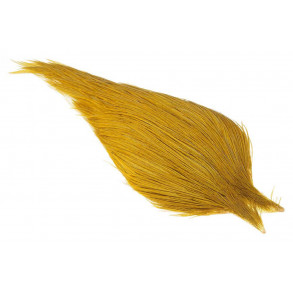 Whiting dryfly High n Dry - Copper Olive