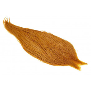 Whiting dryfly High n Dry - Golden Brown