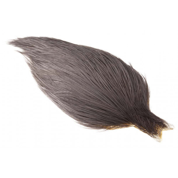 Whiting dryfly High n Dry - Medium Dun