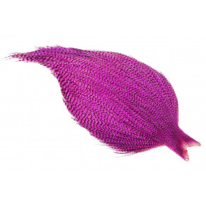 Whiting High n dry - Grizzly Pink