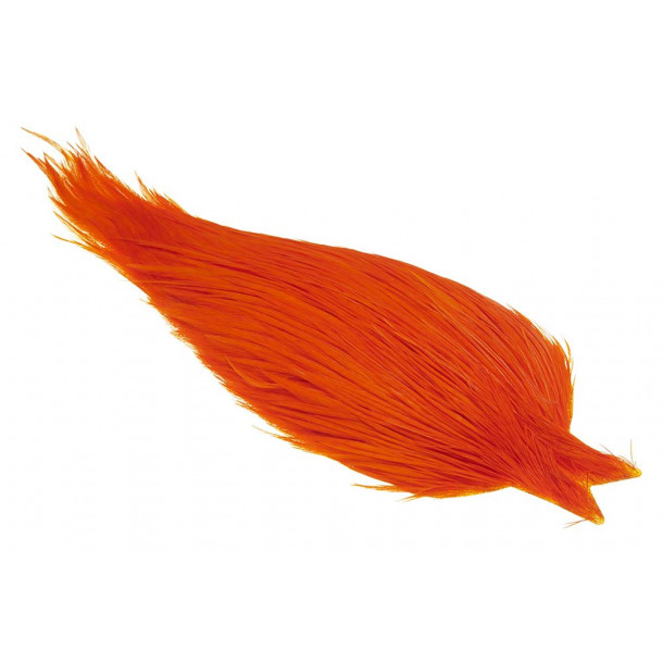 Whiting High n dry - Orange
