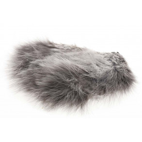 Whiting Super Bou - Dun