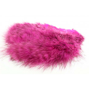 Whiting Super Bou - Grizzly Pink