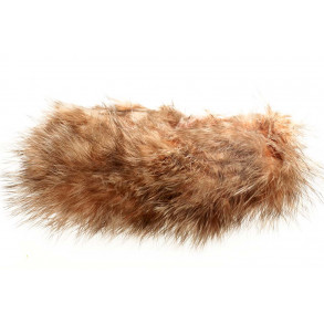 Whiting Super Bou - Grizzly Salmon Pink