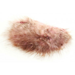 Whiting Super Bou - Grizzly Shell Pink