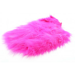 Whiting Super Bou - Hot Pink