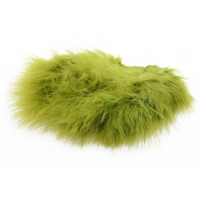 Whiting Super Bou - Olive