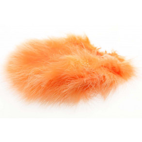 Whiting Super Bou - Salmon Pink