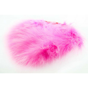 Whiting Super Bou - Shell Pink