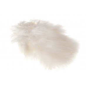 Whiting Super Bou - White