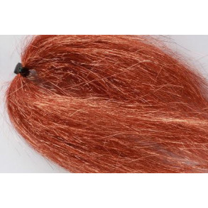 Wing n Flash - Cobber