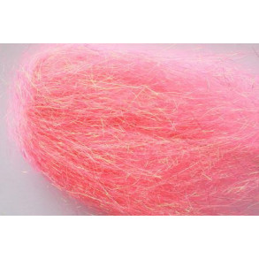 Wing n Flash - FL Pink (FL!! )