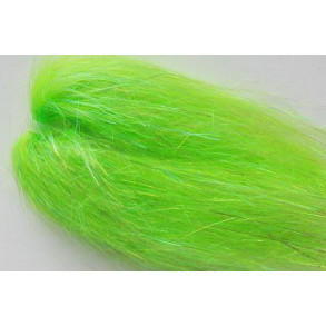 Wing n Flash - FL. Chartreuse (FL!! )