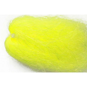 Wing n Flash - FL. Yellow