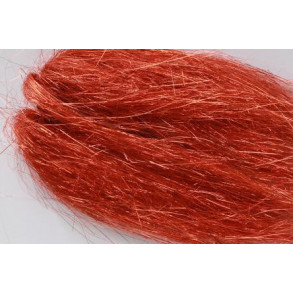 Wing n Flash - Orange