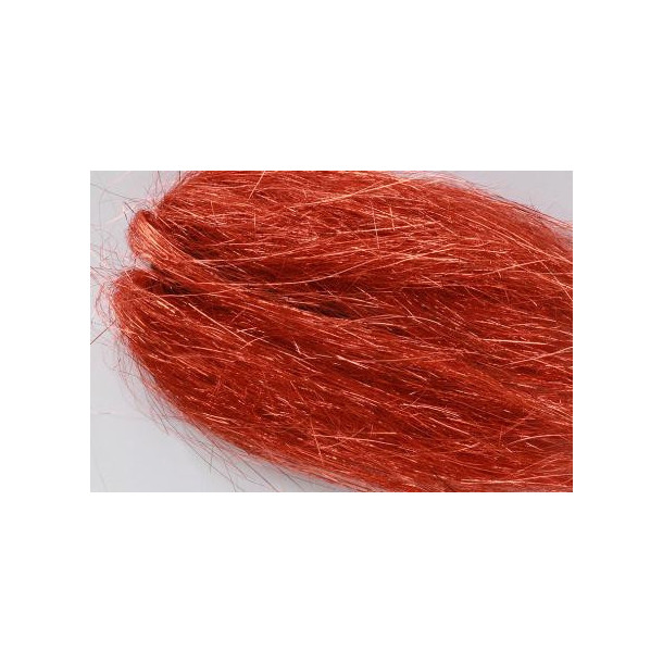 Wing n Flash - Orange
